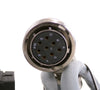 TV801 SCIEX CU Agilent SQ337 Turbomolecular Pump Controller Turbo Working