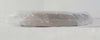 Ulvac Technologies EM2145-659-03A Bottom Shield Ring Manufacturer Refurbished