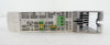 Rexroth HCS01.1E-W0009-A-02-B-ET-EC-NN-NN-NN-FW Converter IndraDrive Cs Working