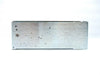 Digital Dynamics 27-134495-00 sioc ANNEAL 4 Interlock Module Novellus Used
