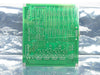 Nikon 4S018-160 Interface Control Board PCB RL-Lø NSR-S202A Used Working