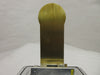 Nikon Precision Manual Illumination Shutter NSR-S204B Step-and-Repeat Working