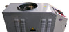 Mokon H57112WX01 HTF System Semiconductor Chiller 500727064 Refurbished