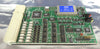 Tenta Technology T002-00700 CPCI PCB Board PB00700-01 Working Surplus