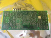 S&C Electric 4145-9 Data Interface for 312kVA Bridge PCB 005-145-6 Working