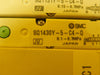 TEL Tokyo Electron SVC1 11-Port Manifold SMC SQ1131DY-5-C4-Q PR300Z Used Working