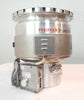 TPH 2301 PCTXS Pfeiffer PM P03 583 Turbomolecular Pump TC 750 Tested Working