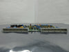 ASML 4022.430.04780 Shutter Control PCB Card 4022.430.0478 PAS 5000/2500 Used