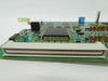 Yaskawa Electric JANCD-NIF30-1-E Robot Controller PCB Card Nikon NSR Working