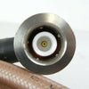 TEL Tokyo Electron 2L41-000183-11 RF Coaxial Cable 25.70M 84 Foot Working Spare