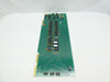 Varian Semiconductor VSEA F39658002 Process Display Logic PCB Card Rev. C New