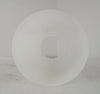 SEZ 2326274-00 Hex Insert for JULO Unit Lam Research New Surplus