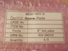 Ulvac Technologies KH-2901H 8" Hot Plate PVD Ceraus ZX-1000 PVD Working Spare