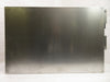 Nikon 4S066-593-2 RY-RD Amplifier Module SPA474L 4S013-684-1 NSR Series Working