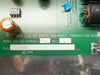 Ultratech Stepper 03-20-04930-02 GEN I/O #2 Drive Breakout Transition PCB Card