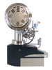 CTI-Cryogenics 0190-64814 On-Board IS-8F Cryopump OB-IS 8F XP2 Working Spare