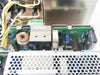 Hitachi High-Tech DC Power Unit FP Controller S-9300 Series CD SEM Working