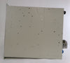 Jenoptik DRV-S210 BR300 Laser Generator JOLD-210-CAXF-6A Untested Surplus