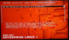 Sanritz SC2650 Red Hat Enterprise Linux Rack Server CSCM200 CVIF210 Surplus