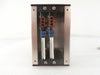 Lam Research 17620-1-A-4318 Tri-Convectron Interface Assembly 4420 Working Spare