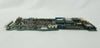Kensington Laboratories 3-0004-01 Y-Axis PCB Card 4000-60002 W.1 TLW Working