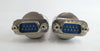 Inficon 3SA1-F5C-0700 Absolute Vacuum Switch VSA200 Reseller Lot of 5 Working