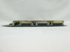 Novellus Systems 03-032706-00 DLCM Interlock PCB Rev. A New Surplus
