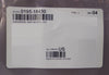 AMAT Applied Materials 0195-18430 Fiber Optic Temperature Converter New