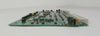Nikon Precision 4S019-153 Driver PCB Card WSDRVX4B NSR Series Working Surplus