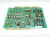Varian VSEA D-106444002 High Voltage Control Board PCB Rev. 2 OEM Refurbished