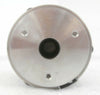 MKS Instruments 122AA-00010AB-SP009-81 Baratron Pressure Transducer Working