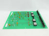 JEOL BP102105 VAC PANEL PB Board PCB JWS-2000 SEM System Working Spare