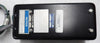Glassman PS/EX200P005 High Voltage Power Supply & Stack Varian E11000173 Working