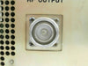 RF30S RFPP RF Power Products AE 3150017-000 RF Generator F/R M Refurbished