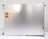 Kyosan DFK45Z-JA4D 4.5kW RF Generator Set with DC Unit and RF Unit Refurbished