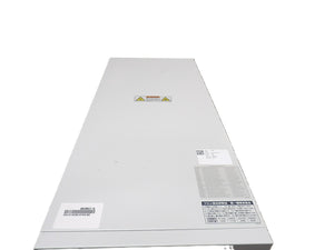 SMC HRZ002-W-Z Thermo-Chiller Recirculating Water Cooling Chiller Refurbished