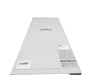 SMC HRZ002-W-Z Thermo-Chiller Recirculating Water Cooling Chiller Refurbished