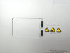 AB Sciex B03877 CESI 8000 Plus High Performance Separation-ESI Module Untested