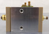 Comet Technologies 20085550 VI Probe Module 20085602 Reseller Lot of 2 Working