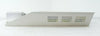 TEL Tokyo Electron Tuner Controller Assembly Nihon AMC-9501-CONT51 Trias Working