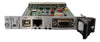 Delta Tau Systems 603625-105 Turbo PMAC2 CPU PCB Card AMAT 0190-87271 Working