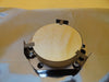 Nikon Precision BFP Basic Flat Plate NSR-S204B Step-and-Repeat System Working