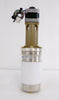 Meiden 12100027 Variable Vacuum Capacitor Lot of 2 Working