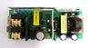 Cosel LFA100F-5-J1Y Power Supply PCB Board Lot of 3 Spare Surplus