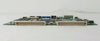 Nikon Precision 4S015-192 Processor PCB Card NK-C44-60S NSR Series Working