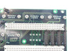 Anorad B801013A Backplane PCB IAC/DSP 4 AXIS SEMVision cX DR-300 Working Surplus
