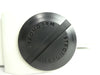 ASM Advanced Semiconductor Materials 16-333698B01 LH 90° Support Arm New Surplus