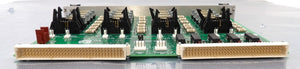 AMAT Applied Materials 0100-35128 Centura DCVD Seriplex PLIS Interconnect PCB