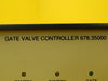 Gatan 678.35000 Gate Valve Controller 678.35cK JEM-2010F TEM Used Working