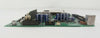 Meiden CHF300/B Motherboard PCB P4 2GHz CHF30 µPORT-M4 Working Spare